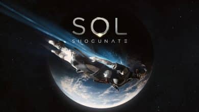 sol-shogunate