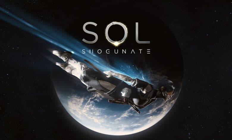 sol-shogunate