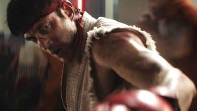 street-fighter-film-2026