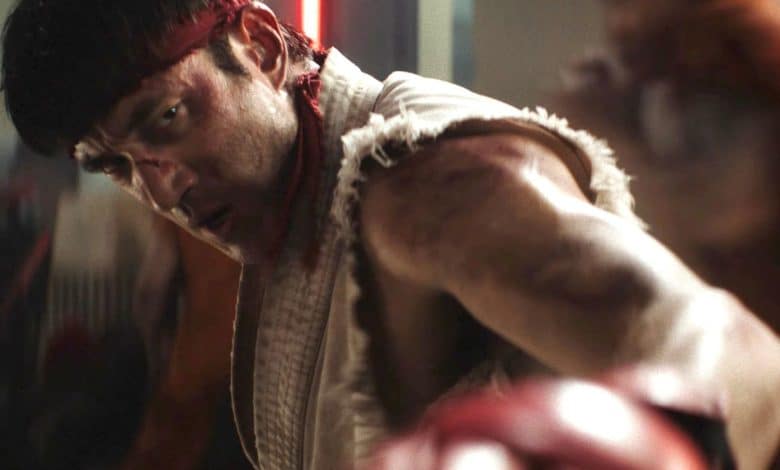 street-fighter-film-2026