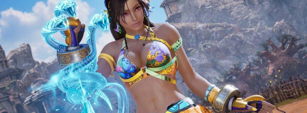 tekken-8-miary-zo