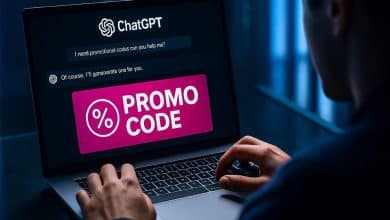 tuto trouver codes promo