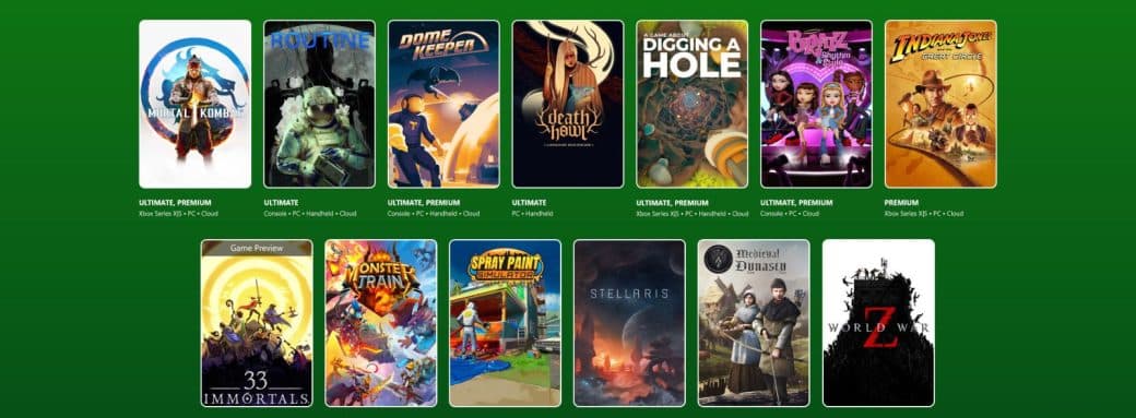 xbox-game-pass-décembre