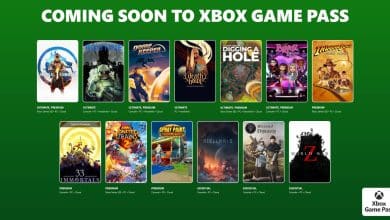 xbox-game-pass-décembre