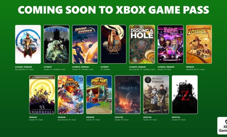 xbox-game-pass-décembre