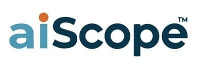 MediCapture lance aiScope™, une IA portable dédiée à l'imagerie vétérinaire en 2026.