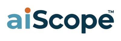 MediCapture lance aiScope™, une IA portable dédiée à l'imagerie vétérinaire en 2026.