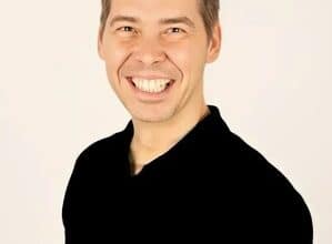 Un programme de coaching aide les expatriés à retrouver énergie et équilibre.