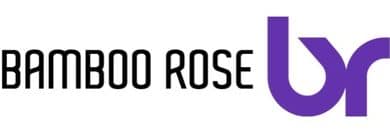 Bamboo Rose dévoile à NRF 2026 une IA innovante pour optimiser la gestion produit.