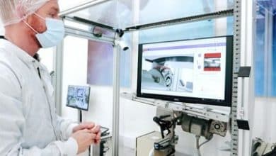 Catalyx lance une solution IA pour améliorer l’efficacité des lignes en sciences de la vie.