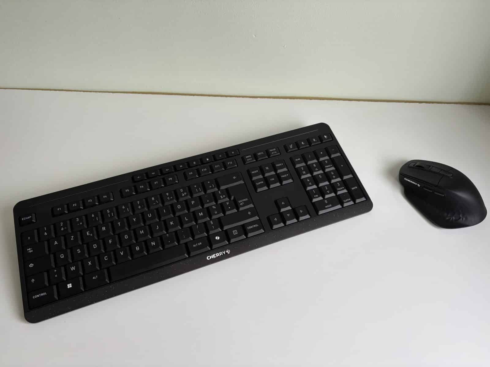 Stream Desktop Ultimate