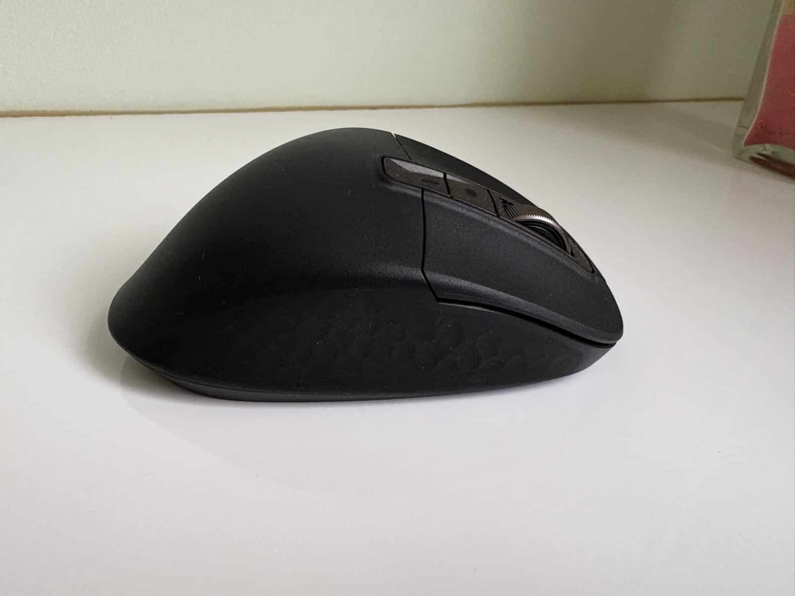 Stream Desktop Ultimate