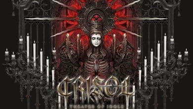 Crisol-Theater-Idols