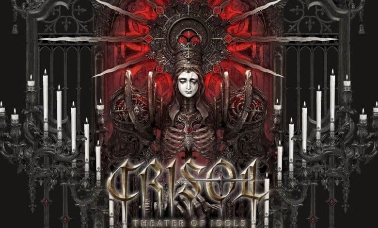 Crisol-Theater-Idols