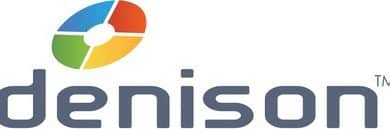 Denison Consulting fusionne avec Newmeasures pour booster la performance des équipes.