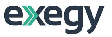 Exegy acquiert NovaSparks et renforce sa position sur le marché des données financières.