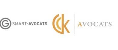 CCK Avocats et Gsmart unissent leurs forces pour protéger la propriété intellectuelle.