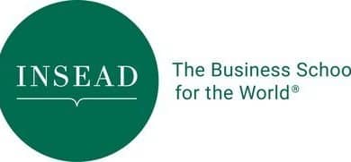 Botipedia propose 400 milliards d’articles fiables dans plus de 100 langues.