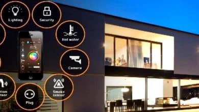 Innovation captivante - Changhong