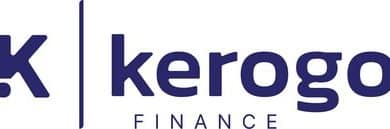 Kerogo Finance renforce son offre globale avec l’acquisition d’ExperFinance à Paris.