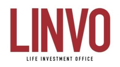 Linvo intègre l’IA pour offrir une gestion de patrimoine plus rapide et efficace.