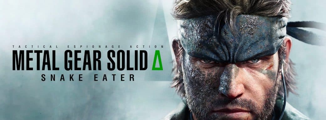 Metal Gear