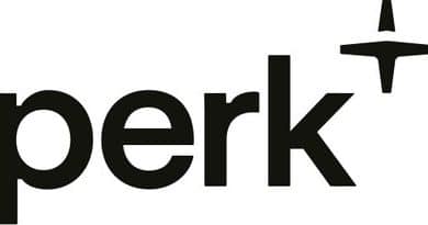 Perk Events simplifie l’organisation d’événements d’équipe grâce à l’intelligence artificielle.