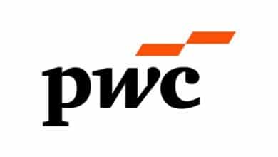 PwC révèle une baisse historique de confiance et les défis liés à l’IA en entreprise.