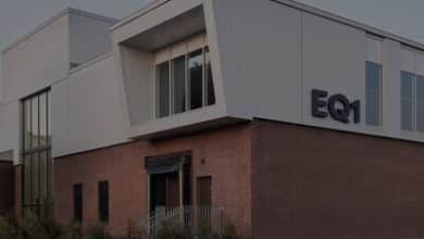 quobly ouvre une filiale à sherbrooke pour booster l’innovation quantique au canada.