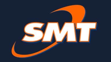 SMT Corp obtient de nouvelles accréditations DLA pour ses tests microélectroniques.