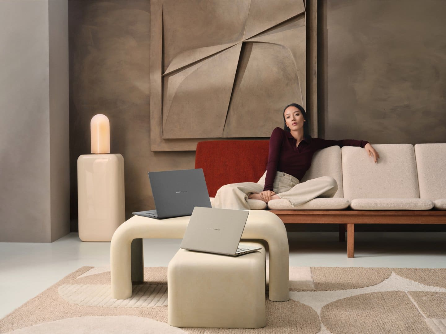 Shot_016_Zenbook_A16_A14_UX3607_UX3407_Qualcomm_Beige_&_Gray_025_72dpi