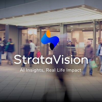 StrataVision présente une solution IA pour optimiser l’usage des cabines d’essayage.