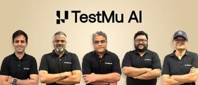 TestMu AI mise sur l’IA agentique pour transformer les tests logiciels autonomes.