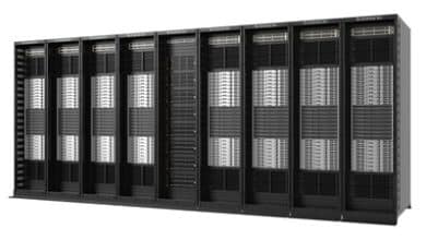 supermicro accélère le déploiement d'ia efficace grâce au refroidissement liquide