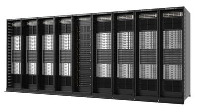 supermicro accélère le déploiement d'ia efficace grâce au refroidissement liquide