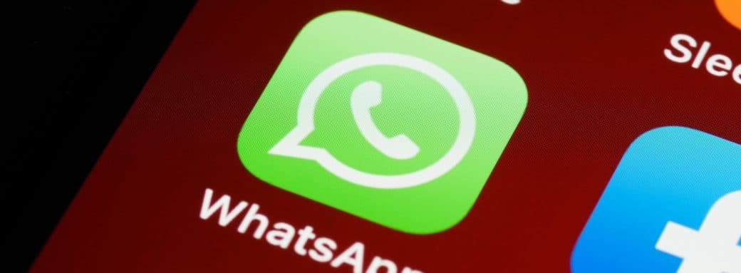 WhatsApp