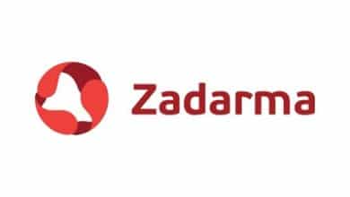Découvrez l’agent vocal IA multilingue de Zadarma et ses atouts pour les entreprises.