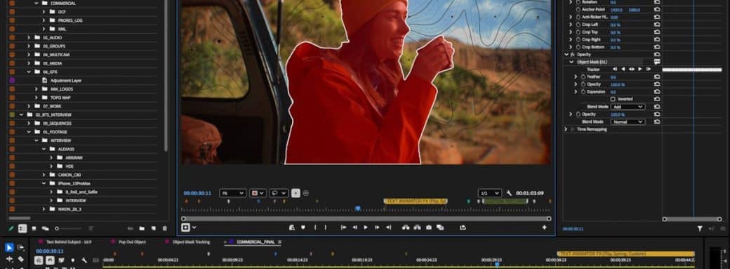 adobe outils ia