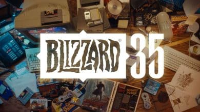 blizzard-35