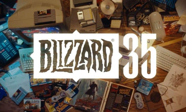 blizzard-35