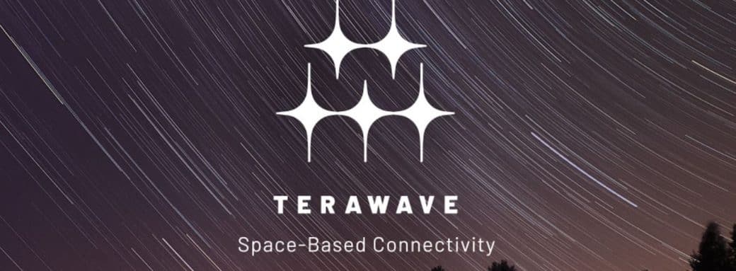 blue origin terawave