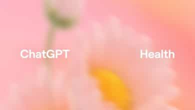 chatgpt health