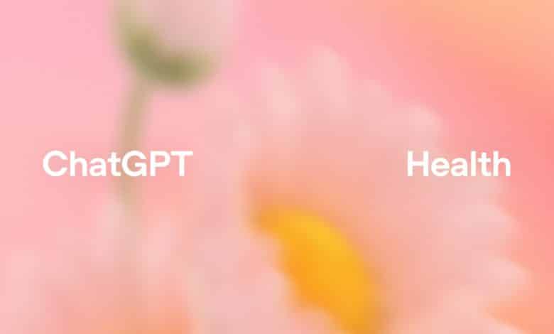 chatgpt health