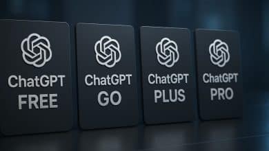 choisir abonnement chatgpt