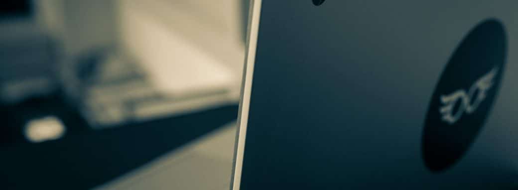 chromebook chromeos