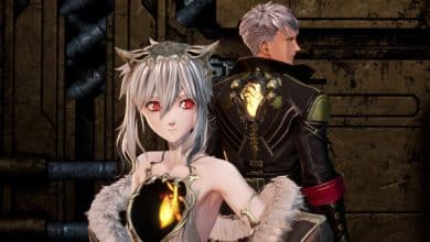 code-vein-2