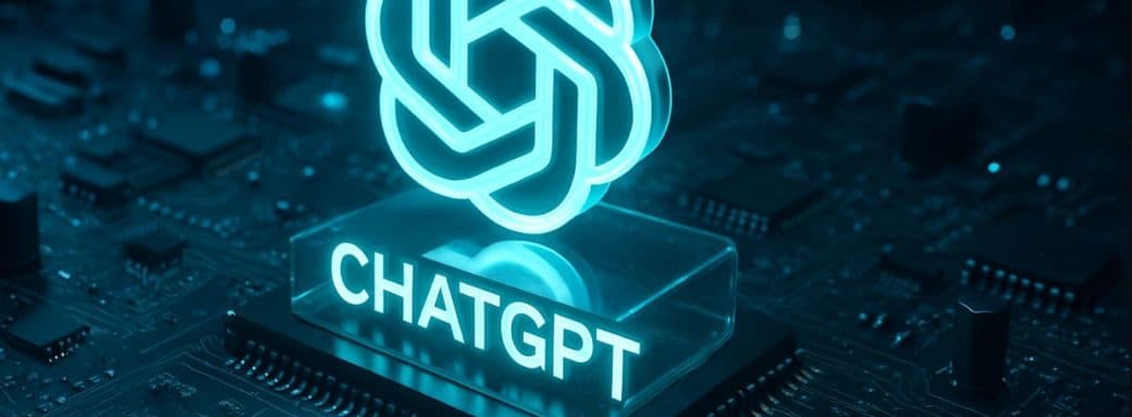 comment generer images chatgpt