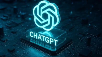 comment generer images chatgpt