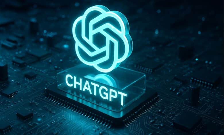 comment generer images chatgpt