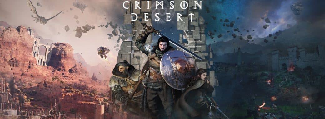 crimson-desert